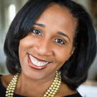Karyn Temple Claggett Named Associate Register of Copyrights and Director of Policy & International Affairs