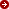 arrow_image