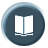 Literary Works