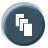 Serials and Periodicals