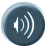 Sound Recordings