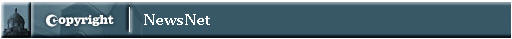 NewsNet Header