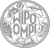 WIPO logo