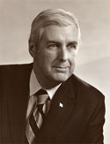 George D. Cary
