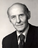 Abe A. Goldman