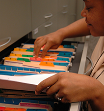 Office Practices and Procedures picture 1