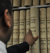 Office Practices and Procedures picture 2