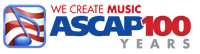We Create Music ASCAP 100 Years