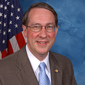 Bob Goodlatte