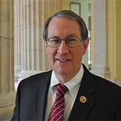 Bob Goodlatte