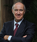 Francis Gurry