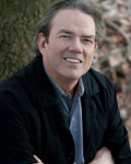 Jimmy Webb