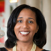 Karyn A. Temple 