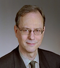 Thomas Kjellberg