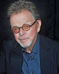 Paul Williams