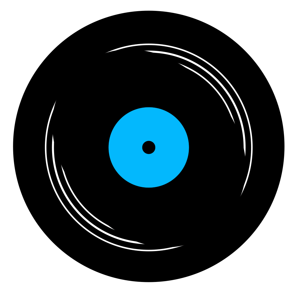 Record