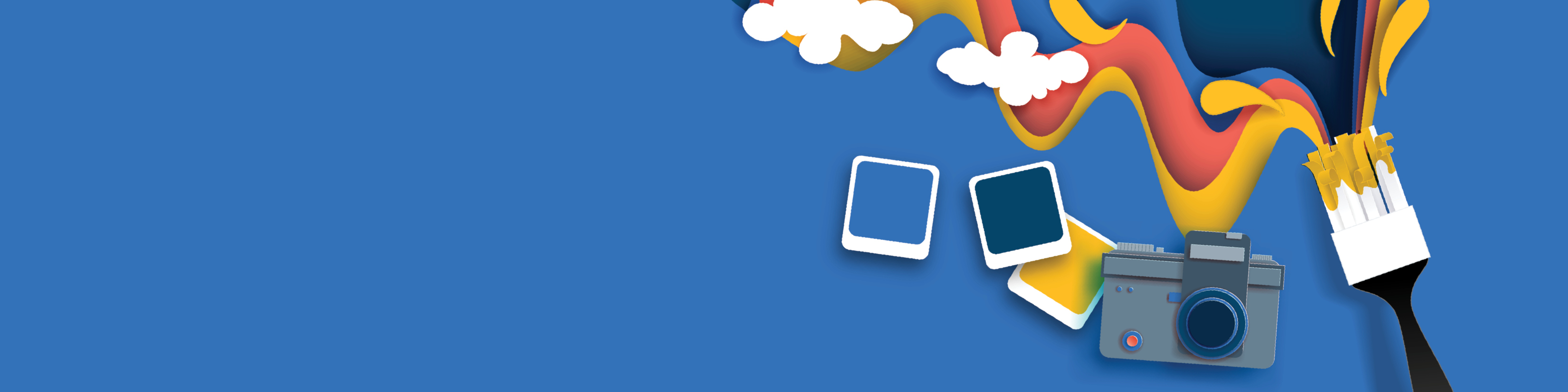 U.S. Copyright Office U.S. Copyright Office