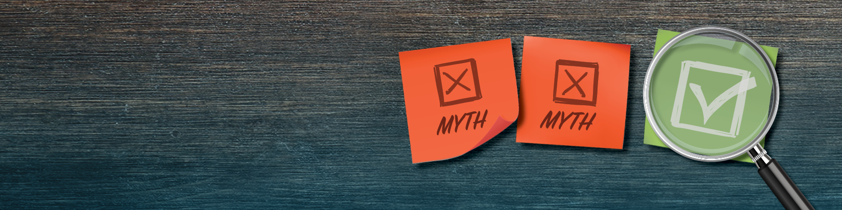 Colorful cyber background