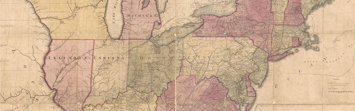 Find Yourself in Copyright Exhibit | U.S. Copyright Office