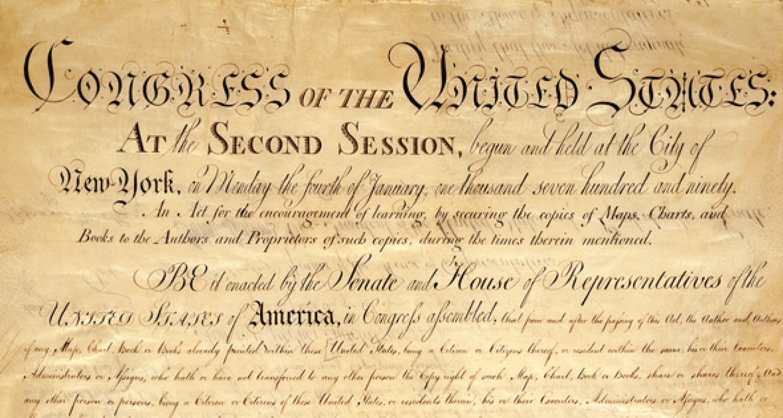 us copyright