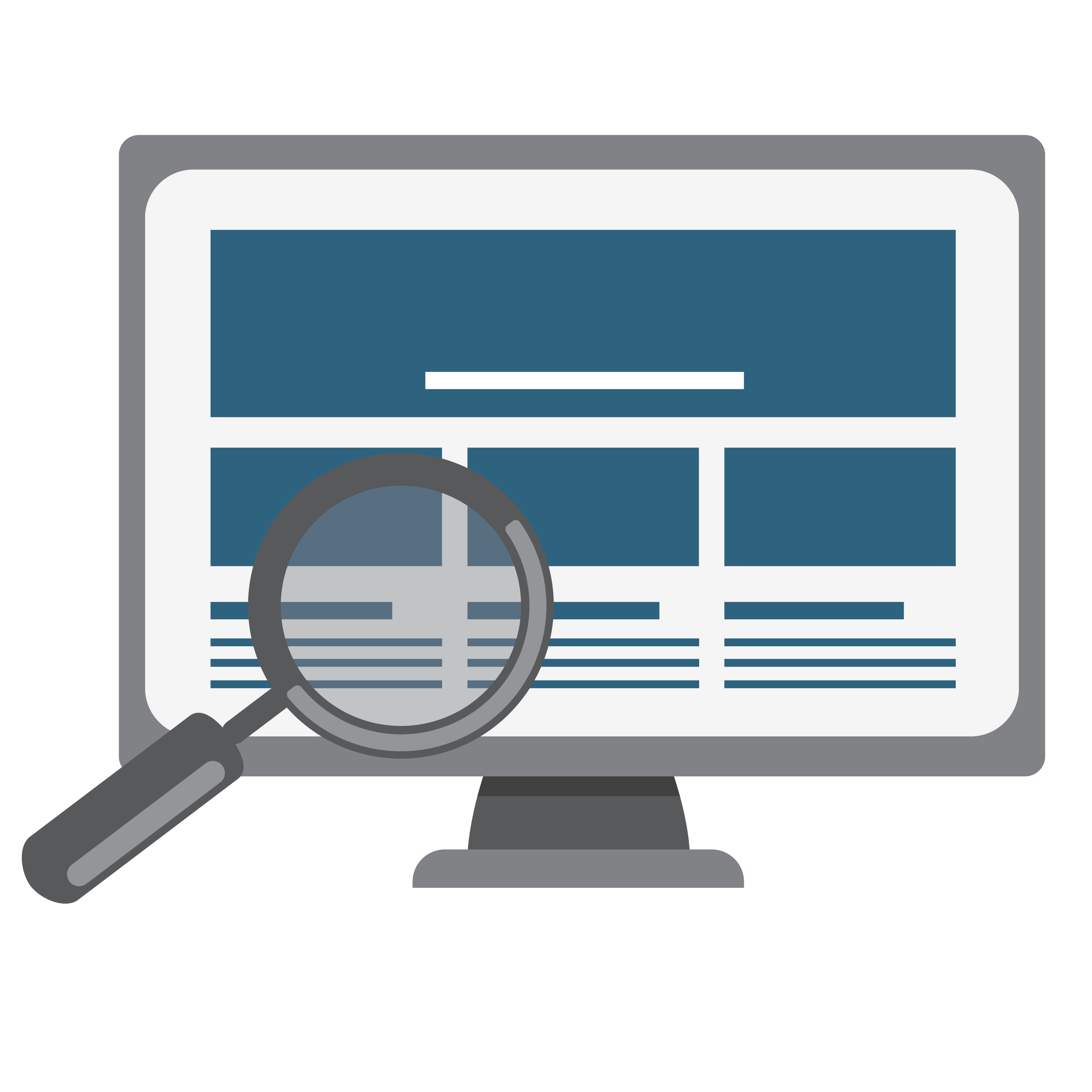 Search the Copyright Public Records