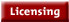 Licensing