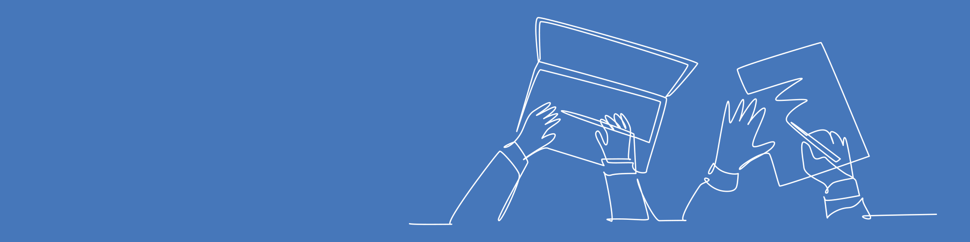 U S Copyright Office U S Copyright Office