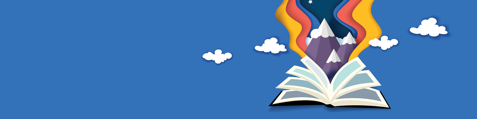 The Plot Thickens: Copyright Essentials for Writers