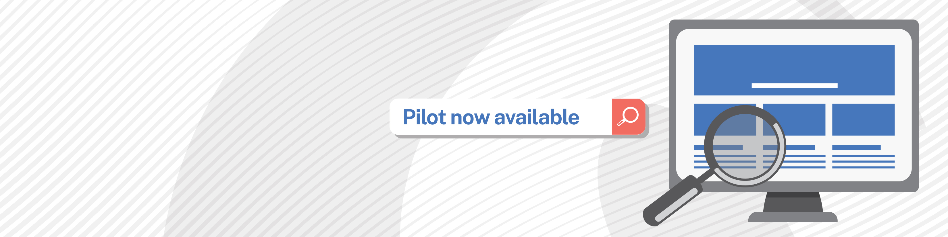 U.S. Copyright Office U.S. Copyright Office