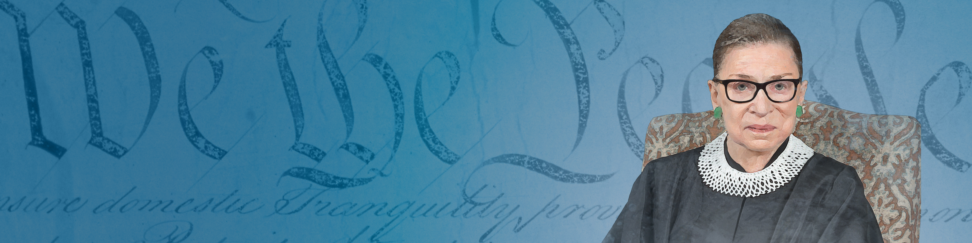 U.S. Copyright Office U.S. Copyright Office