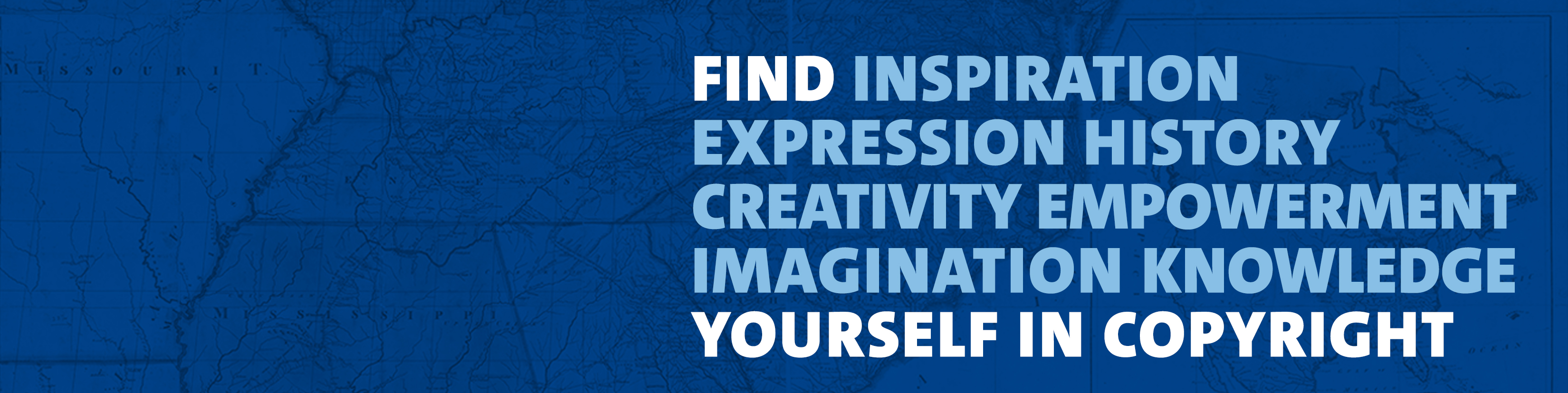 U S Copyright Office U S Copyright Office