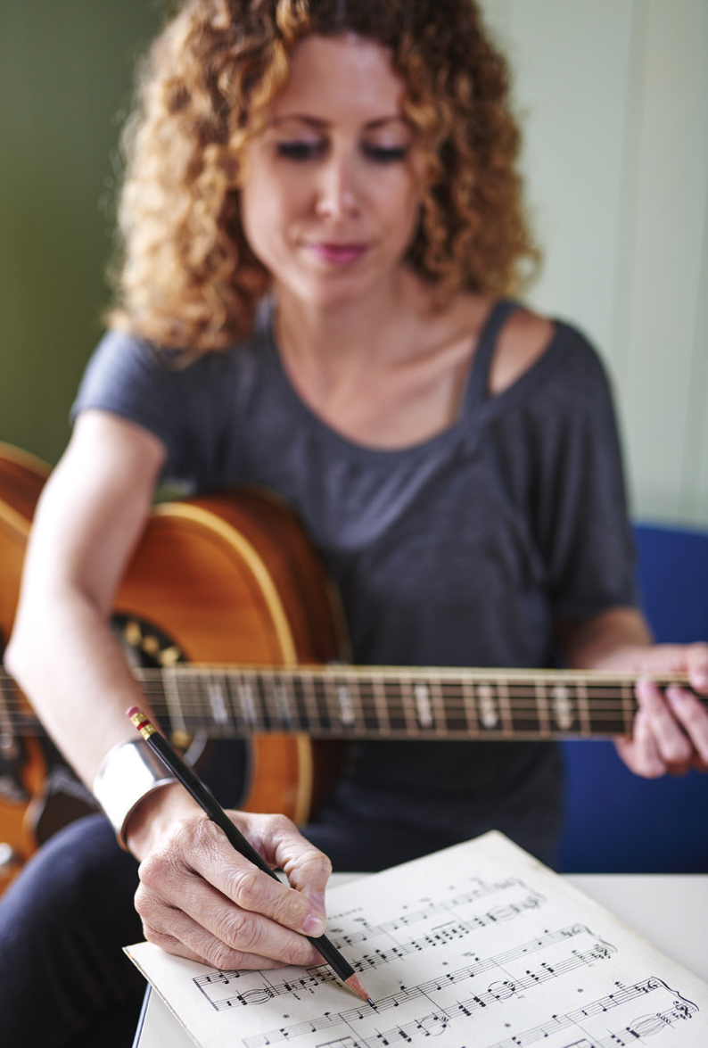 The Music Modernization Act U S Copyright Office The Music Modernization Act U S Copyright Office