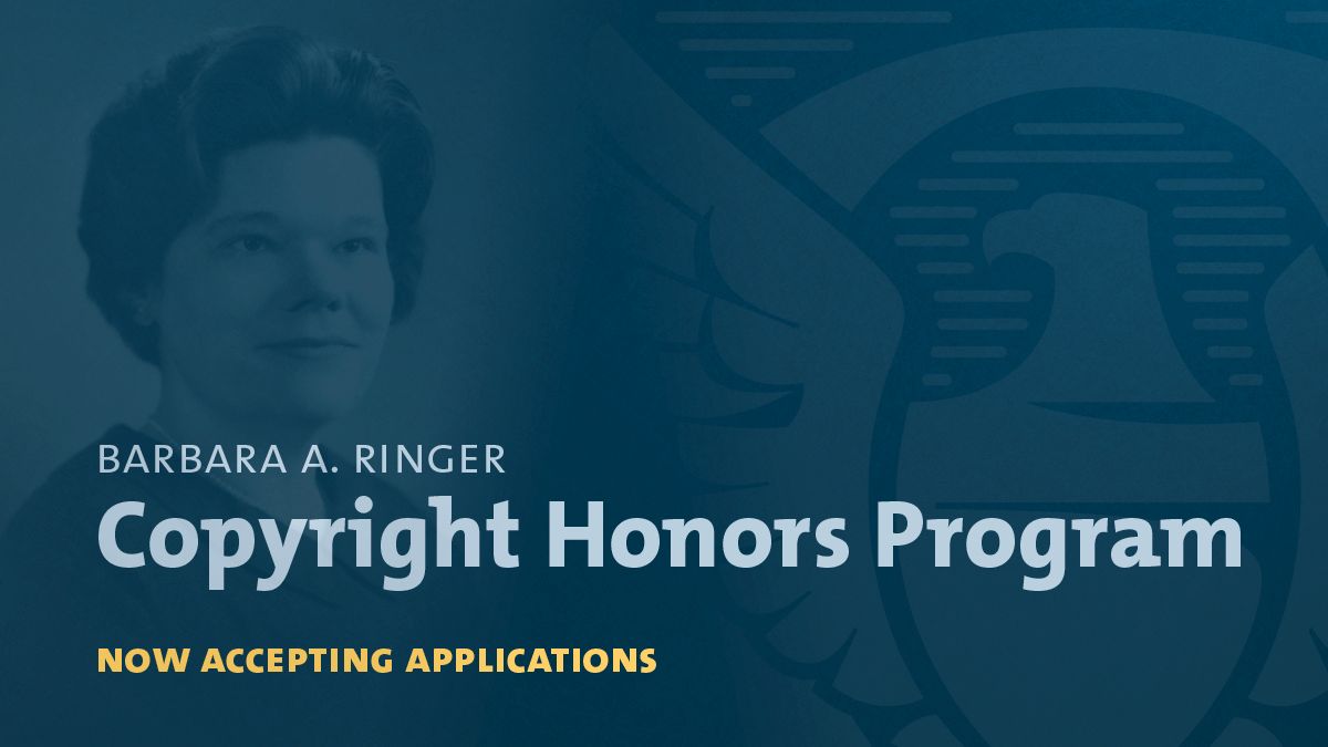 Ringer Application