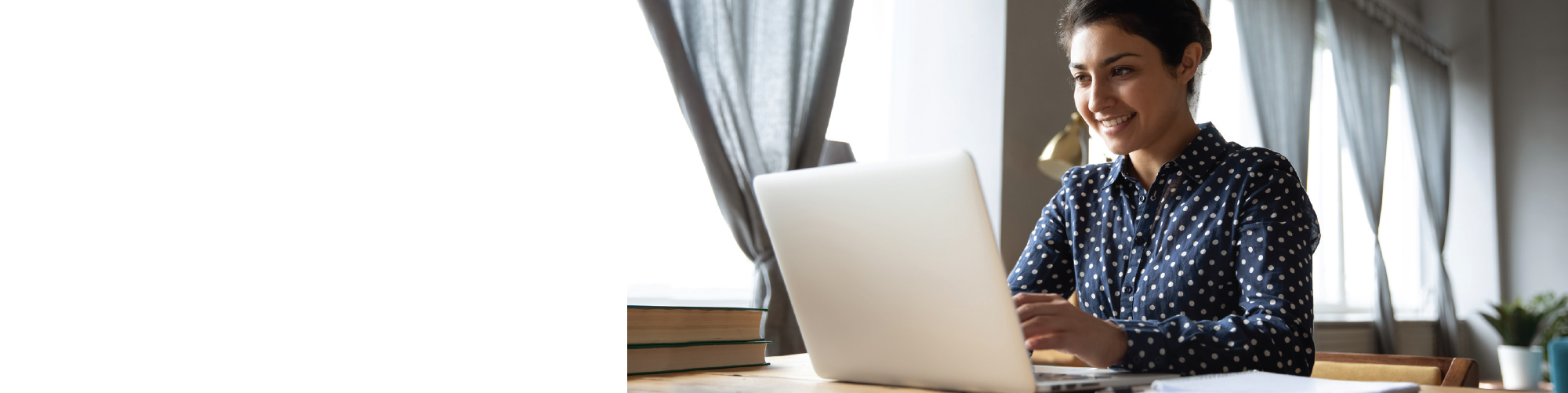 U.S. Copyright Office U.S. Copyright Office