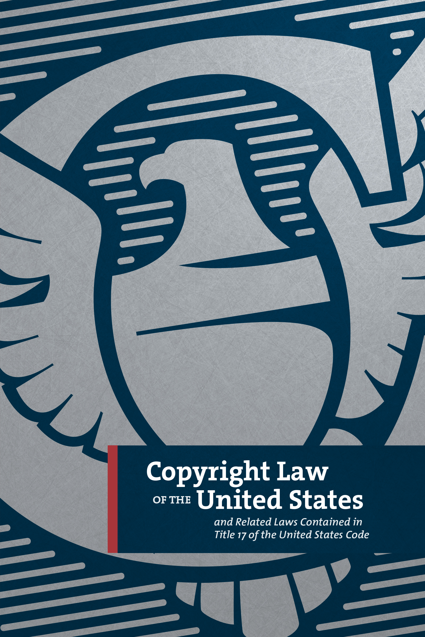 Copyright Law of the United States