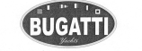 Bugatti Yachts