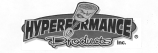 Hyperformance Products, Inc.