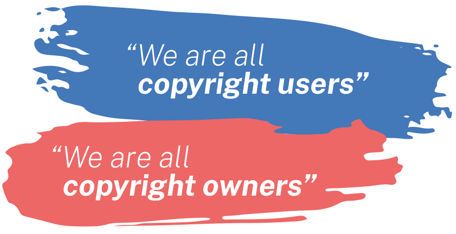 What is Copyright? | U.S. Copyright Office